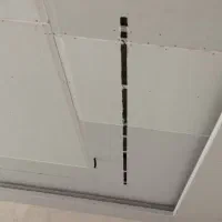 اجراع کناف تضمینی