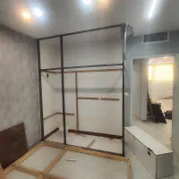 جوشکاری سیار|خدمات پیشه و مهارت|شیراز, میانرود|دیوار