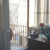 60 متر  خ نسترن حسن آباد|فروش آپارتمان|کرج, شهرک امام رضا (ع)|دیوار