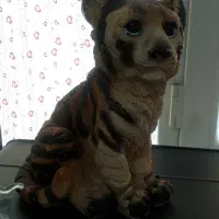 مجسمه|مجسمه، تندیس، ماکت|گلبهار, شهر جدید گلبهار|دیوار