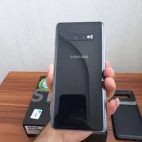 سامسونگ S10 plus