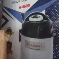 جاروبرقی سطلی نو|جاروبرقی، جارو شارژی، بخارشو|مرند, |دیوار