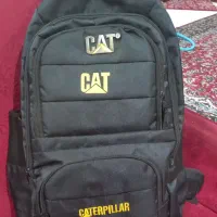 کوله پشتی بزرگ