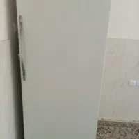 یخچال وفریزرپارس12فود|یخچال و فریزر|خمینی‌شهر, |دیوار