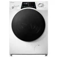 ماشین لباسشویی اقساط 24ماهه|ماشین لباسشویی و خشککن لباس|خرمآباد, |دیوار