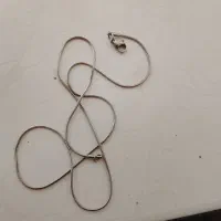 گردن بند امام علی|بدلیجات|بیرجند, |دیوار