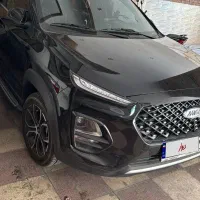 ام وی ام ایکس 22 اتومات 1401 درحد صفر