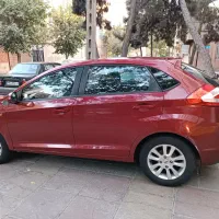 mvm 315 HNEW|خودرو سواری و وانت|تهران, حشمتیه|دیوار