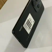 گوشی نوت 14|موبایل|زابل, |دیوار