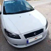 رانا پلاس404