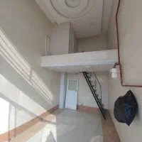 اجاره-مغازه-23-متری-جاده-رشت-به-لاهیجان