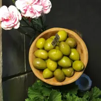 زیتون ناخدا|خوردنی و آشامیدنی|تهران, فاطمی|دیوار