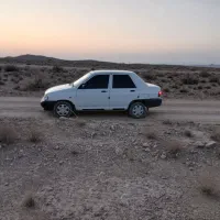 فروشی فوری|خودرو سواری و وانت|سیرجان, |دیوار