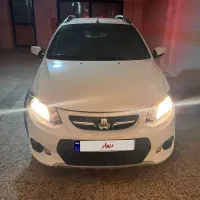کوییک ۱۴۰۱ بیرنگ