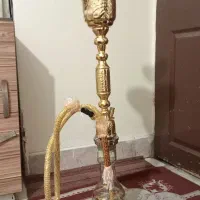 قیلون|کلکسیون و سرگرمی|تهران, هروی|دیوار