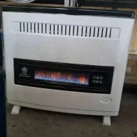 بخاری 15000 بهکاران