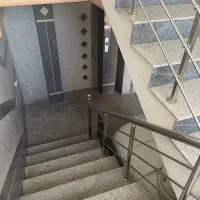 90مترآپارتمان نوساز پارکینگ آسانسور سندمحمودآباد|فروش آپارتمان|محمودآباد, |دیوار