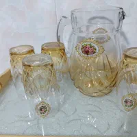 فنجان پریکس