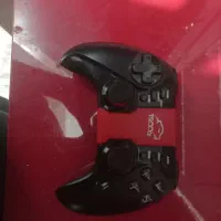 دسته تسکو