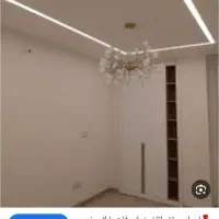 یک واحد فول ساختمان