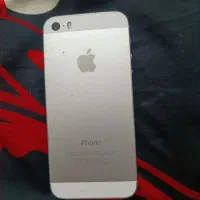 iphone 5s|موبایل|تهران, شیخ هادی|دیوار