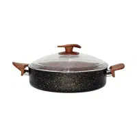 در کاپ کیک|حراج|برخوار, |دیوار