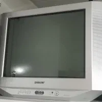 تلوزیون سونی