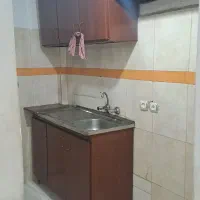 خانه فروشی|فروش خانه و ویلا|رشت, نامجو|دیوار
