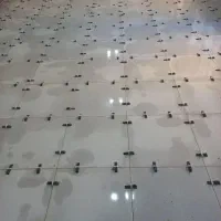 کاشی و سرامیک کاری