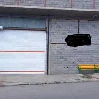فروش مغازه تجاری کارگاهی در اسکو روستای آمقان