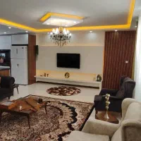 املاک هامون3/ فاز۸،واحدهای خام تا فول|فروش آپارتمان|پردیس, فاز ۸|دیوار