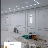 فرصت سرمایه گذاری ومشارکت در کسبوکار دکوراسیون