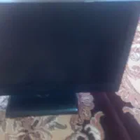 تلویزون ۲۴اینچ