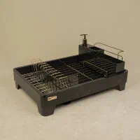 انواع آبچکان