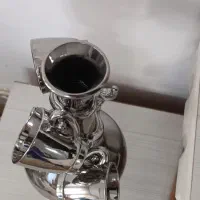 جام و شات|ظروف سرو و پذیرایی|نیشابور, ابراهیمی|دیوار