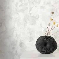 کاغذدیواری کاغذ دیواری|مصالح و تجهیزات ساختمان|قم, بنیاد|دیوار