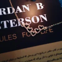 bracelet کلاسیک|بدلیجات|نجف‌آباد, صالح آباد|دیوار