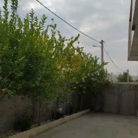 فروش منزل مسکونی با طراحی حرفه ای در روستا ریکا|فروش خانه و ویلا|صالح آباد (ایلام), |دیوار