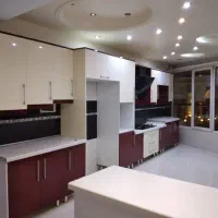 «دنج‌ترین منطقه‌ی ولنجک با بهترین‌دسترسی»