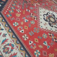 گلیم ۶متری|گلیم، جاجیم، گبه|اهواز, شریعتی جنوبی|دیوار
