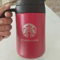 تراول ماگ