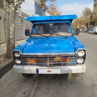 نیسان 89|خودرو سواری و وانت|اسدآباد, |دیوار