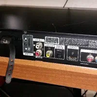 فروش سینما خانگی اسپیکر ایستاده|سیستم صوتی خانگی|تهران, تهرانسر غربی|دیوار