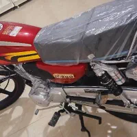 موتور 200|موتورسیکلت|سنندج, |دیوار