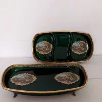 اردو خوری