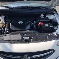 شاهین G1402|خودرو سواری و وانت|لنگرود, |دیوار