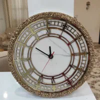 زیورالات رزینی