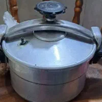 زودپز