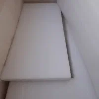 فوم 10 سانتی متر