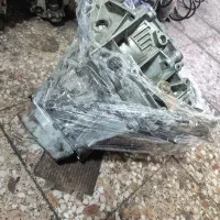 گیربکس خانواده ایرانخودرو استوک|قطعات یدکی و لوازم جانبی|اهواز, پردیس|دیوار